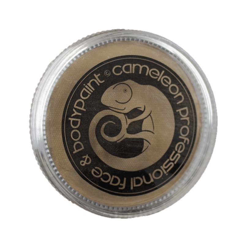 Cameleon Face Paint – DISCONTINUED – Shimmer Coloured Life 32gr (SL3003)