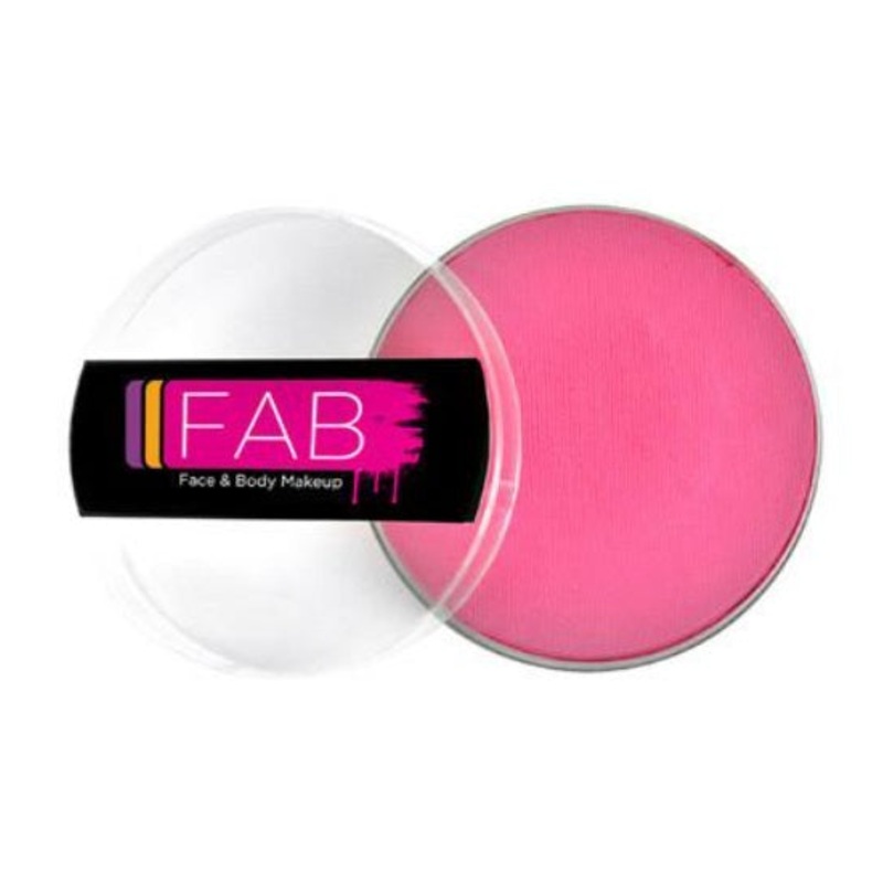 FAB by Superstar | Face Paint – Bubblegum 45gr #105