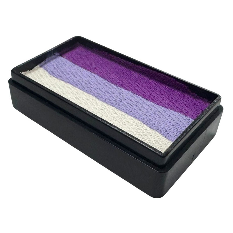 TAG Face Paint 1 Stroke – Iris   #11