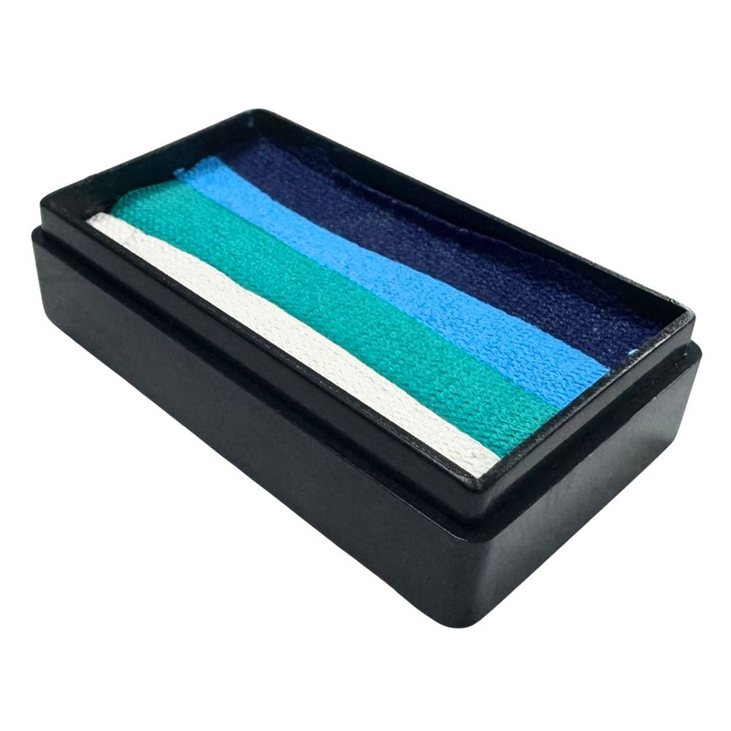 TAG Face Paint 1 Stroke – Ocean   #8