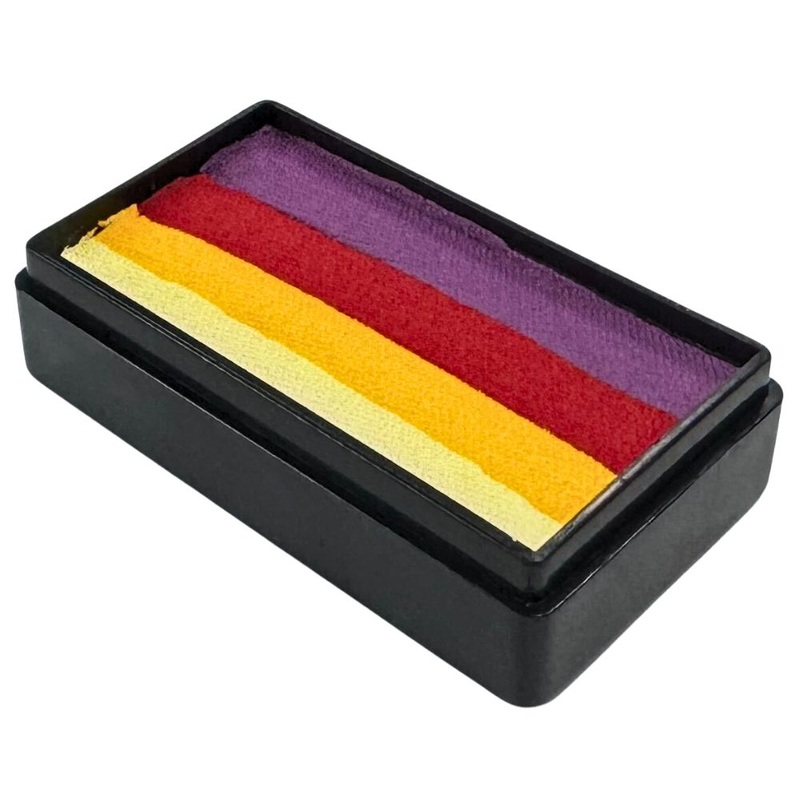 TAG Face Paint 1 Stroke – Pansy   #14