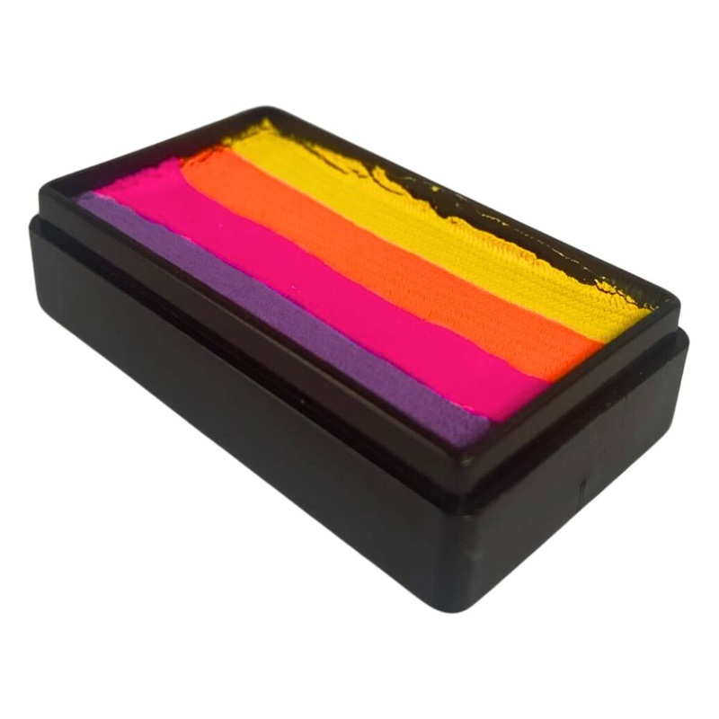 TAG Paint 1 Stroke – Summer Nights #29 (SFX – Non Cosmetic)