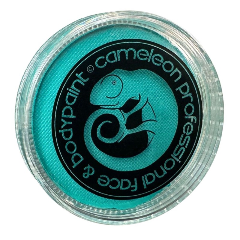 Cameleon Face Paint –  Baseline Dmbeldu 32gr (BL348)