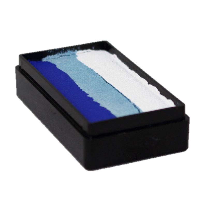 Cameleon Face Paint ColorBlock – African Moonlight 20gr-25gr
