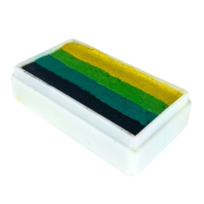 TAG Face Paint 1 Stroke – EXCL Pearl Snake 30gr   #7