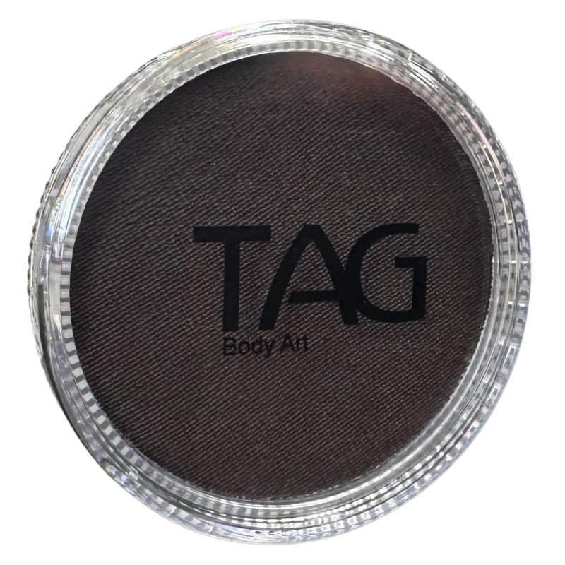 TAG Face Paint – Earth  32g