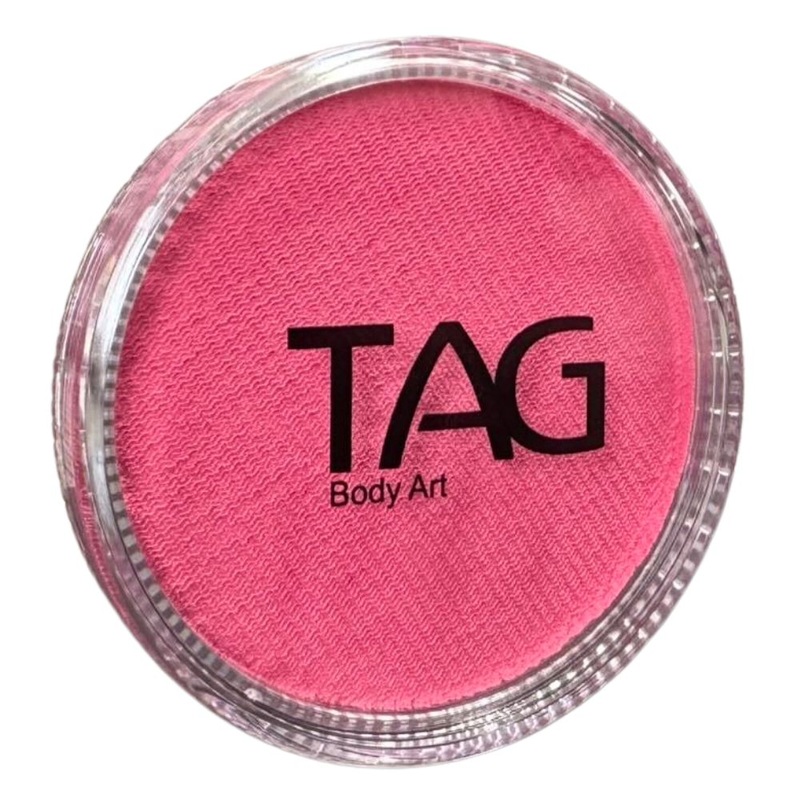 TAG Face Paint – Pink  32g