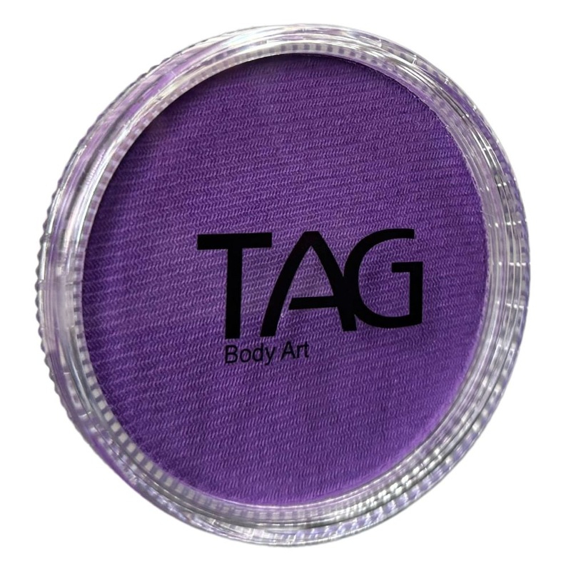 TAG Face Paint – Purple 32g