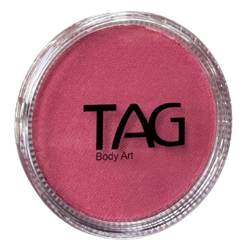 TAG Face Paint – Rose 32g