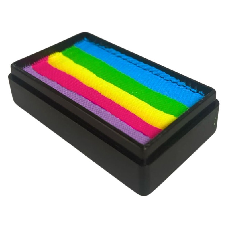 TAG Paint 1 Stroke – Mini Fizz (Happy Hippie) #34 (SFX – Non Cosmetic)