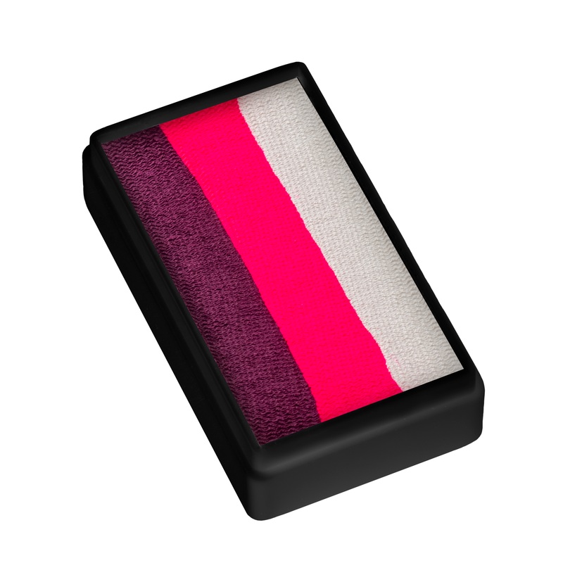TAG Paint 1 Stroke – Stargazer 30gr #23 (SFX – Non Cosmetic)