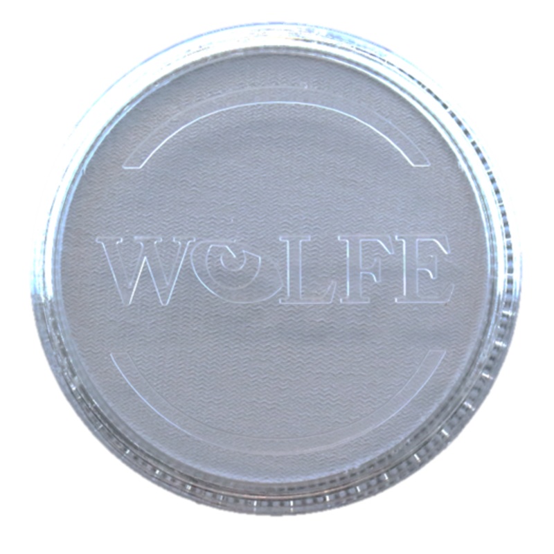 Wolfe FX Face Paint – Essential Blithe 30gr (065)