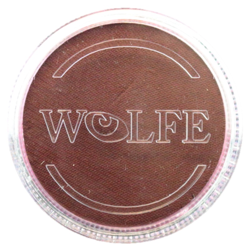 Wolfe FX Face Paint – Essential Blood 30gr (028)