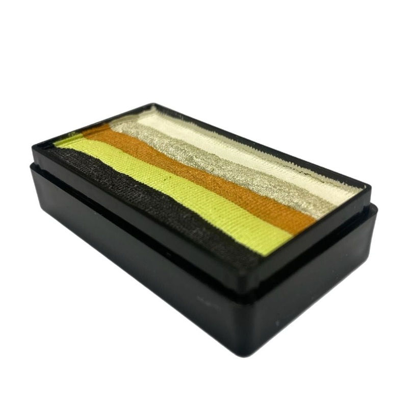 Cameleon ColorBlock – Naughty Fairy 20gr-25gr