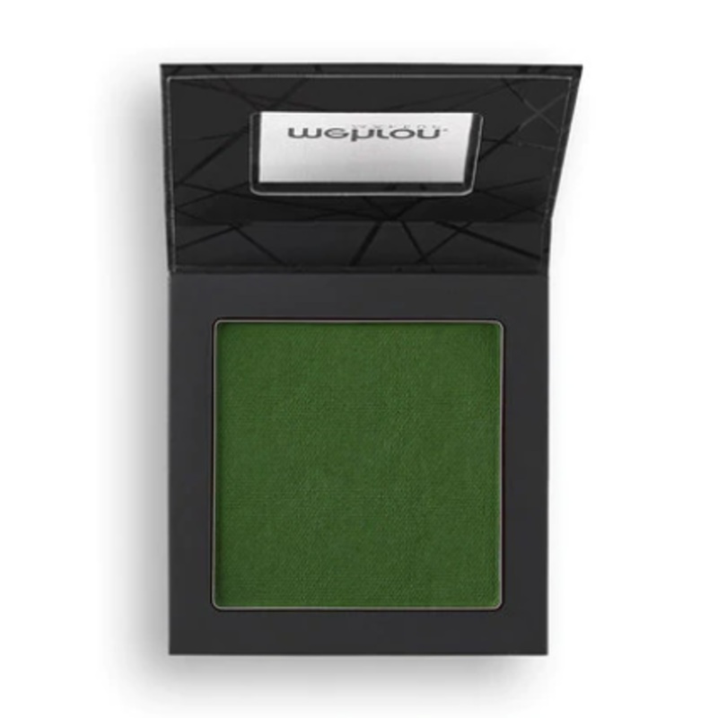 EDGE Face Paint and Body Make Up by Mehron | Green 28gr – On Sale!