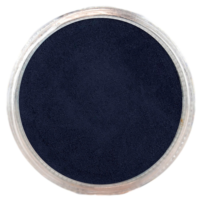 Face Paints Australia Face and Body Paint | Essential Stormy – 30gr