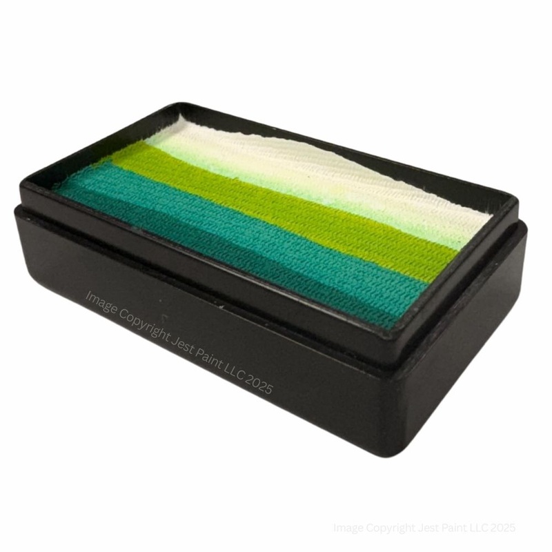 TAG Face Paint 1 Stroke – Sea Foam  #39
