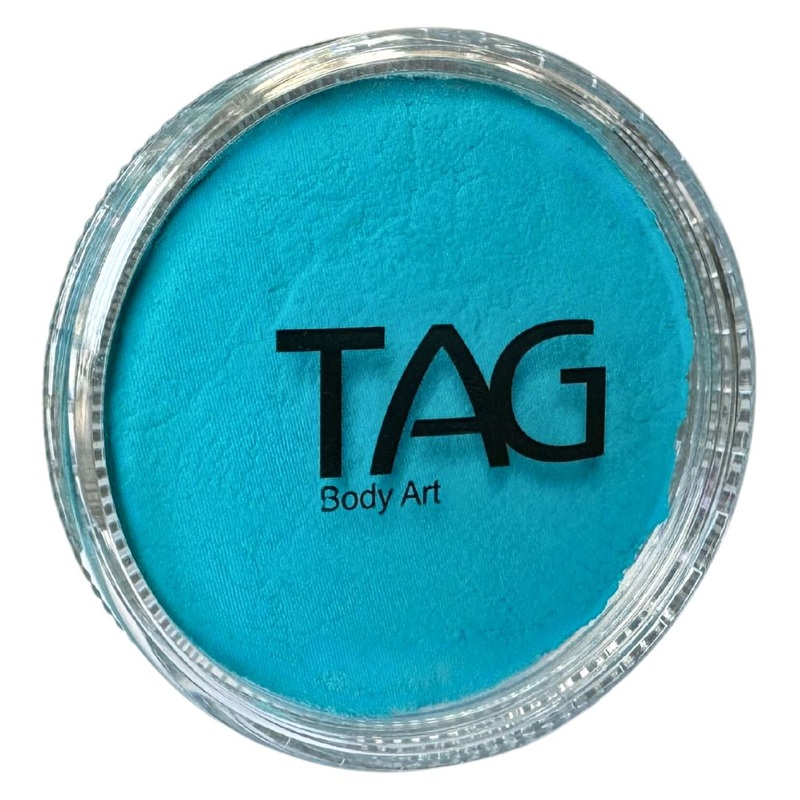 TAG Face Paint – Aqua  32g