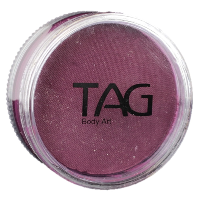 TAG Face Paint – Berry Wine 90gr