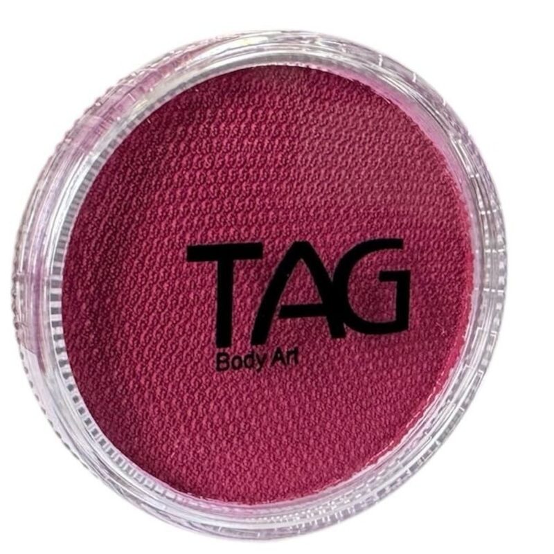 TAG Face Paint – Regular Watermelon  32g