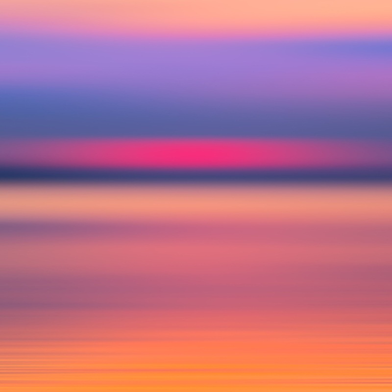 14044