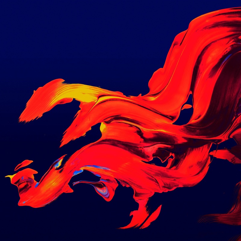 19011