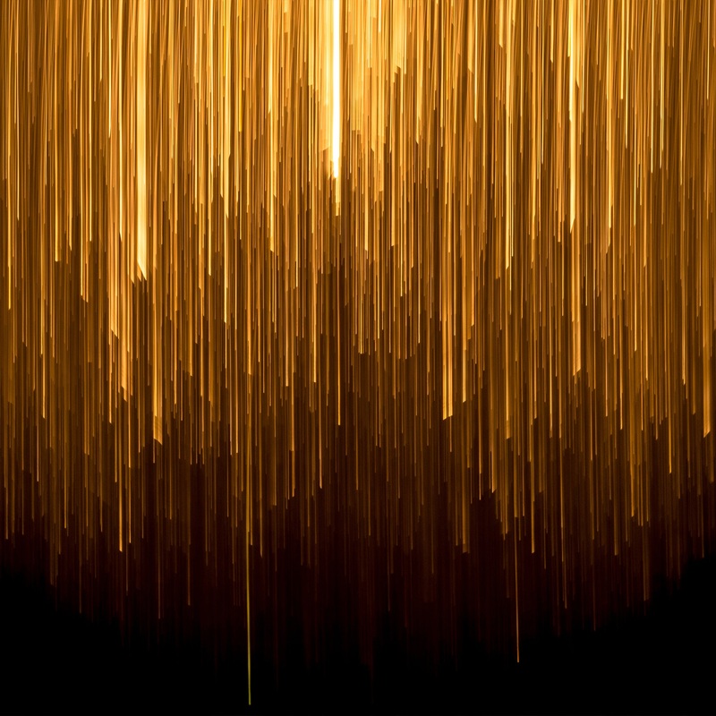 19020