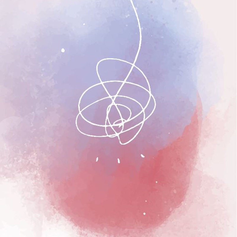 18033
