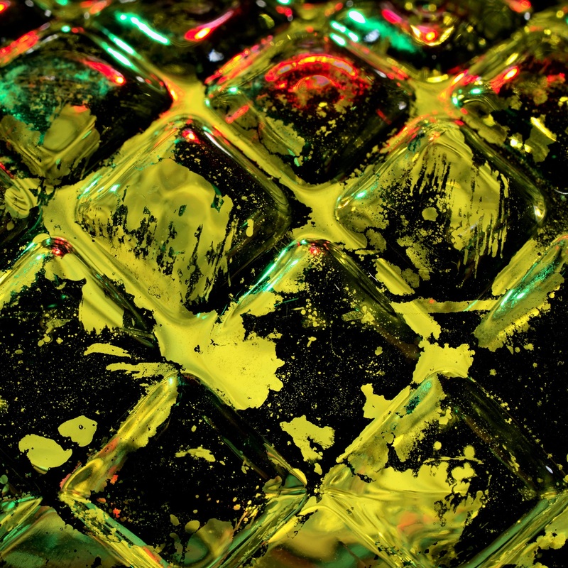 19061