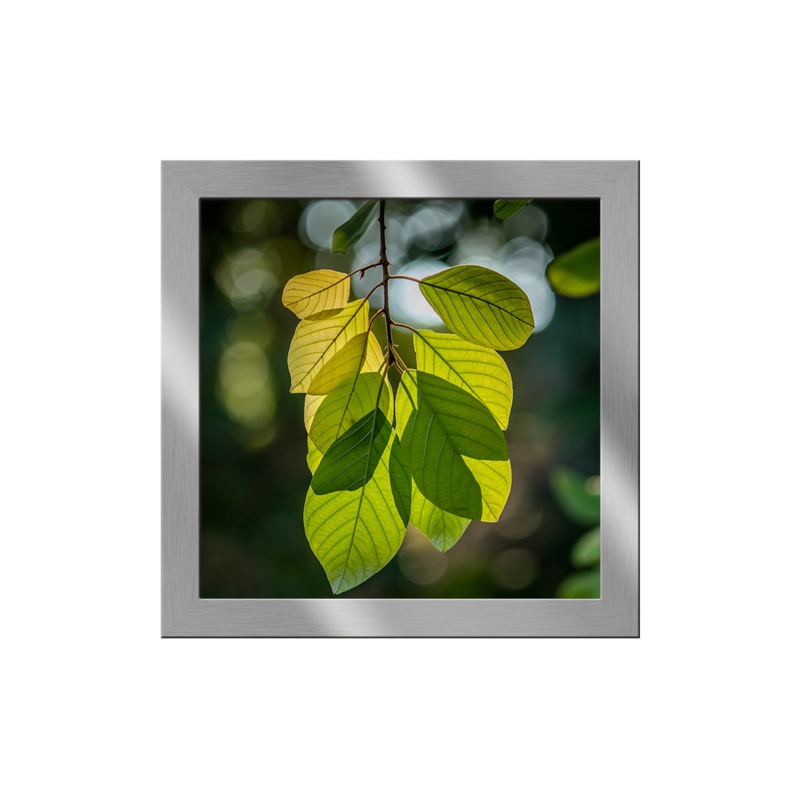 11025 – 24×24 – Framed Print No Mat