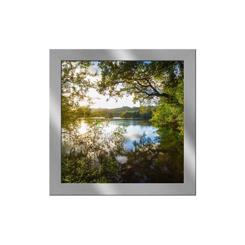 11027 – 24×24 – Framed Print No Mat