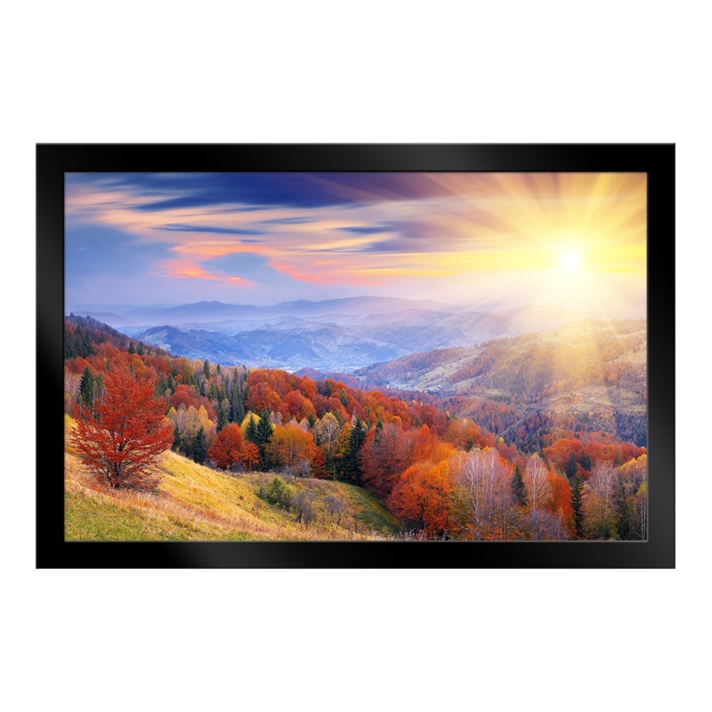 Wide Open Spaces – 10014