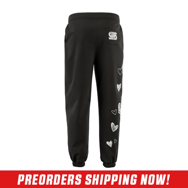 Vei Sweatpants