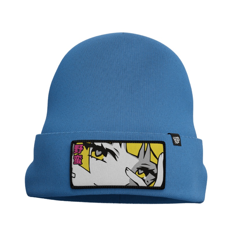 Waifu Cups Season 4 Beanie