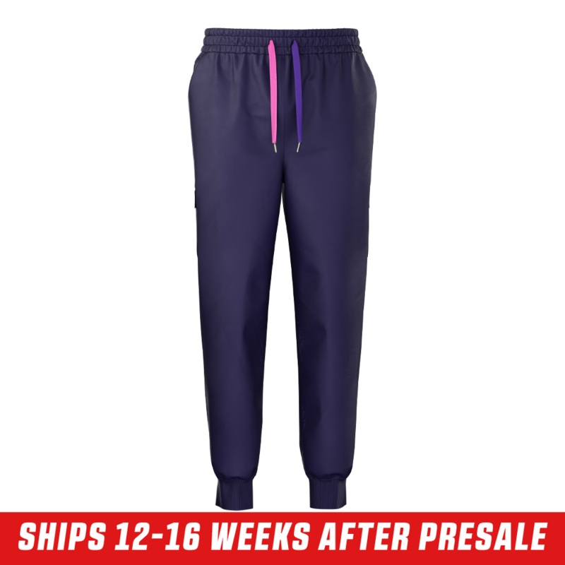 Totless Joggers