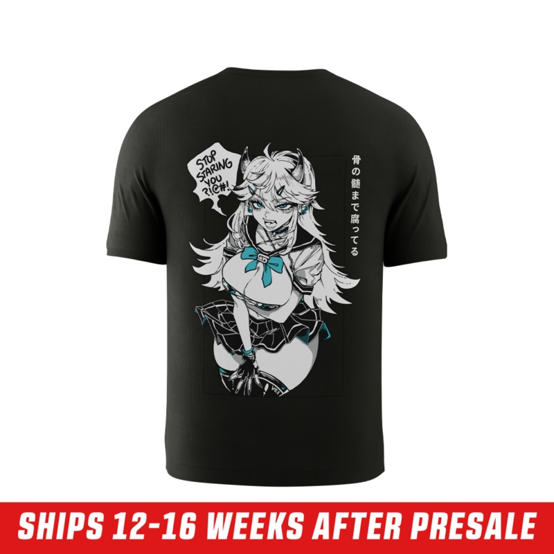 Vei Shirt