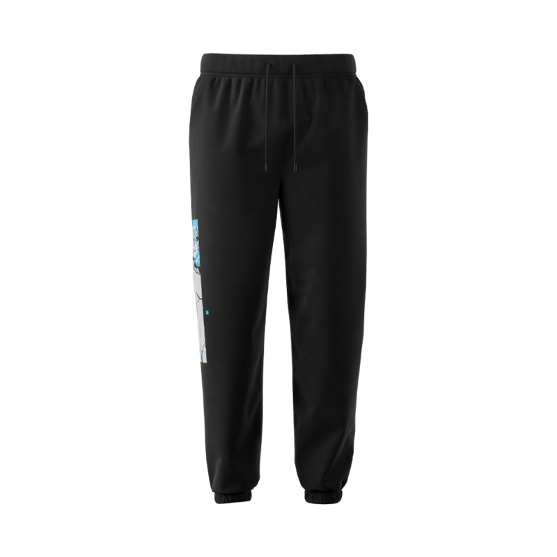 Waifu Cups Season 6 Sweatpants
