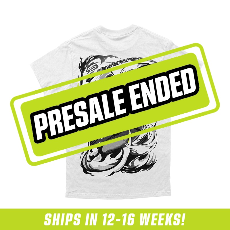 Yoclesh Shirt
