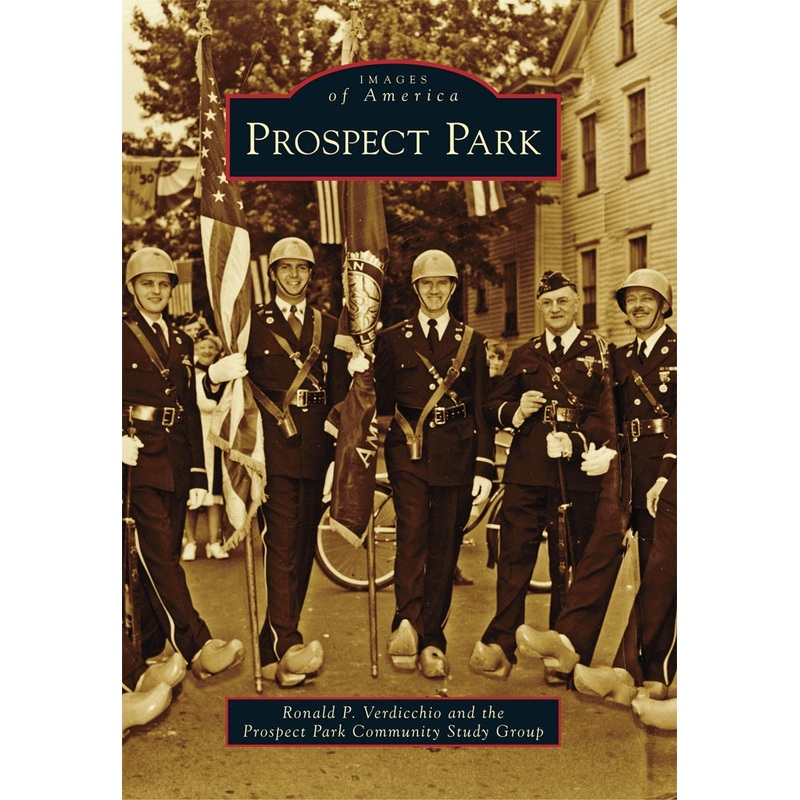 Prospect Park