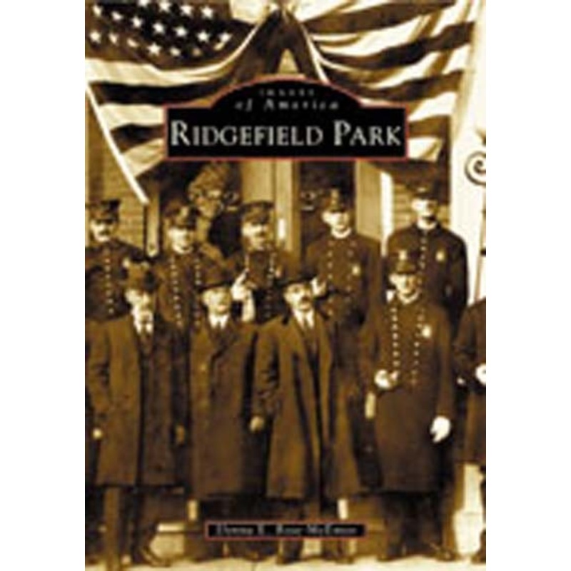 Ridgefield Park