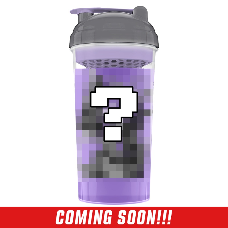 Waifu Cups x DyaRikku (Coming Soon!!!)