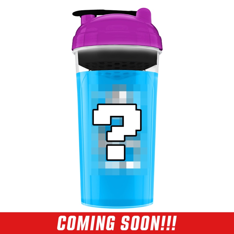 Waifu Cups x Trash Taste: CDawgVA (Coming Soon!!!)