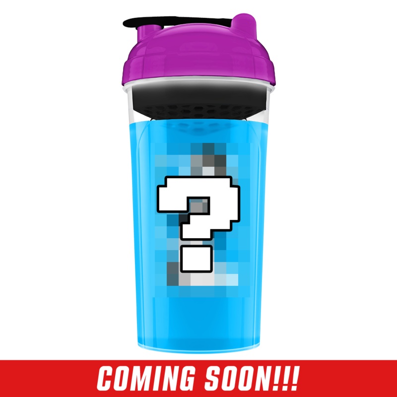 Waifu Cups x Trash Taste: Gigguk (Coming Soon!!!)