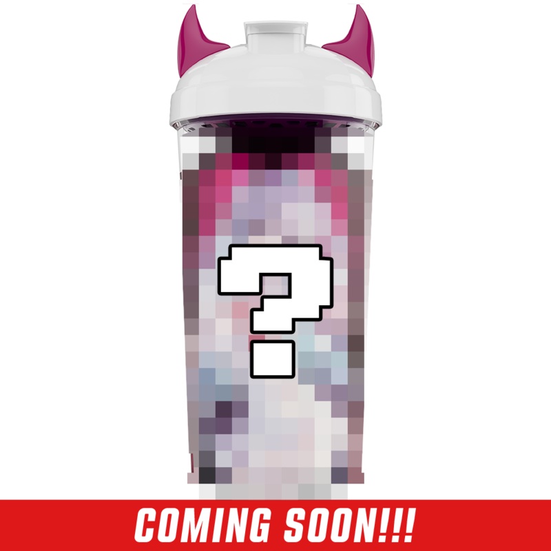 Waifu Cups x Vei (Coming Soon!!!)