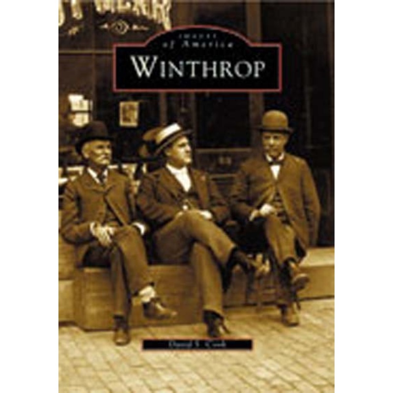Winthrop