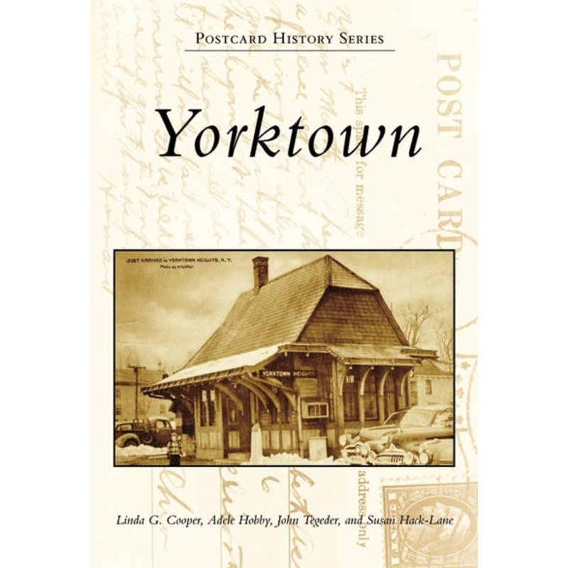 Yorktown