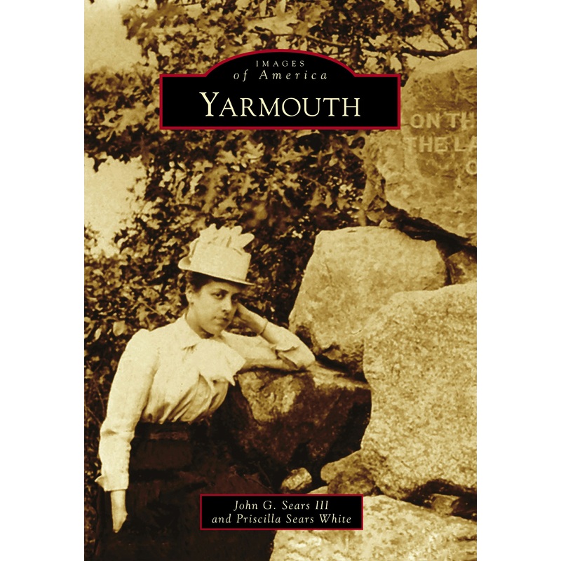 Yarmouth