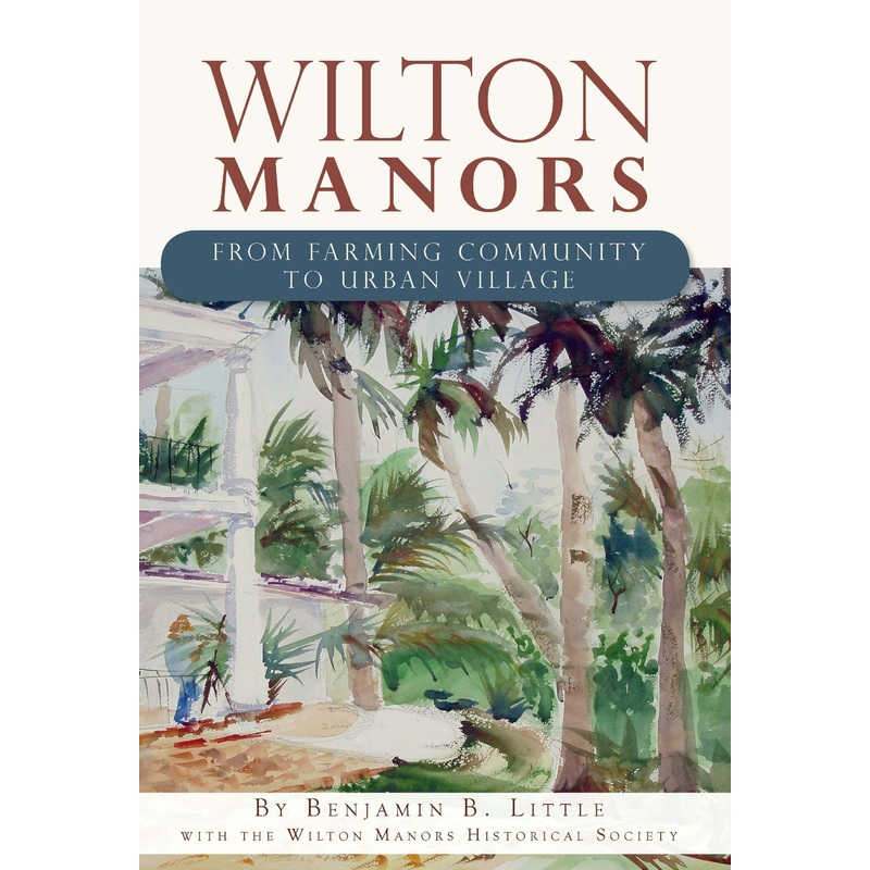 Wilton Manors