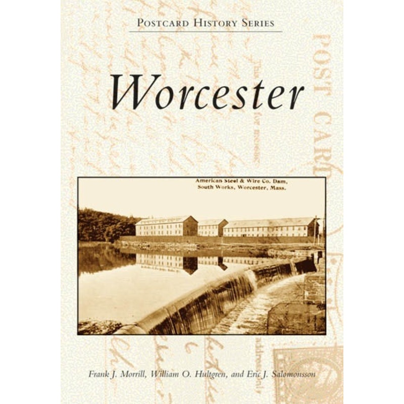 Worcester