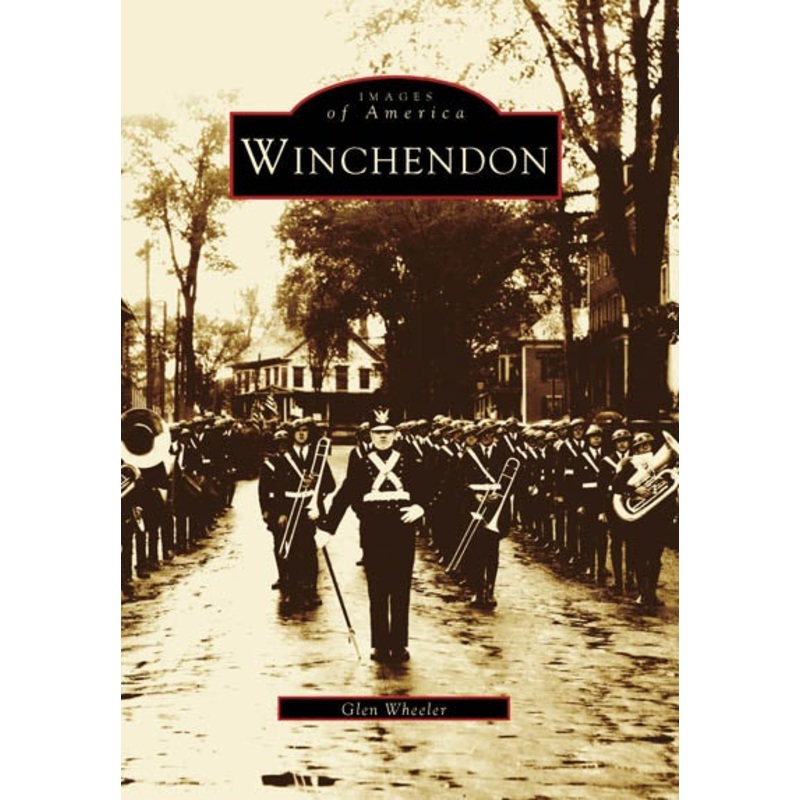 Winchendon